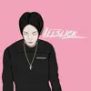 ILLSLICK - ลองซ้อม (feat. หนึ่ง อภิวัฒน์) - Single